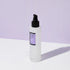 COSRX AHA/BHA Clarifying Toner 150ml-Matakana Pharmacy
